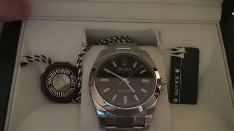 Testoviron zegarki rolex 